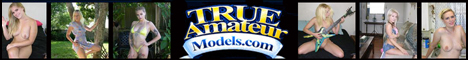 178 True Amateur Models